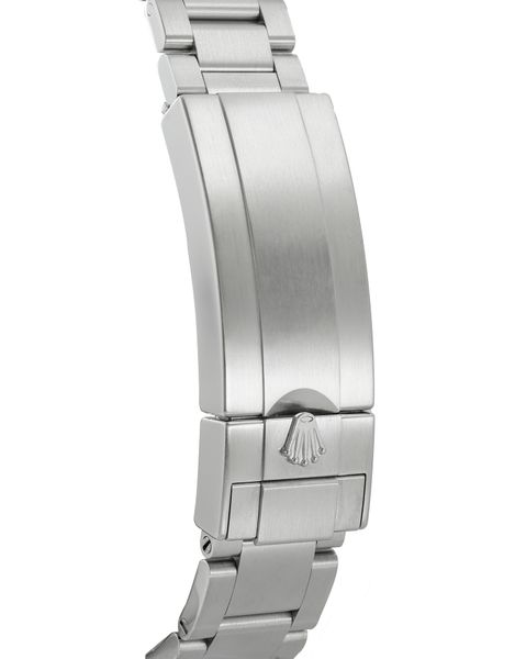 Rolex Submariner 116610 LN